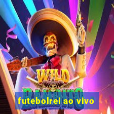 futebolrei ao vivo